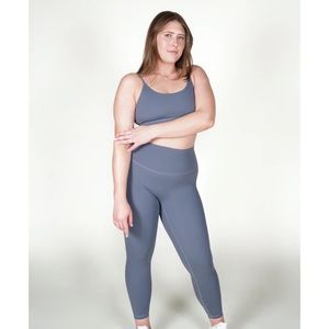 TSL Collection Leggings